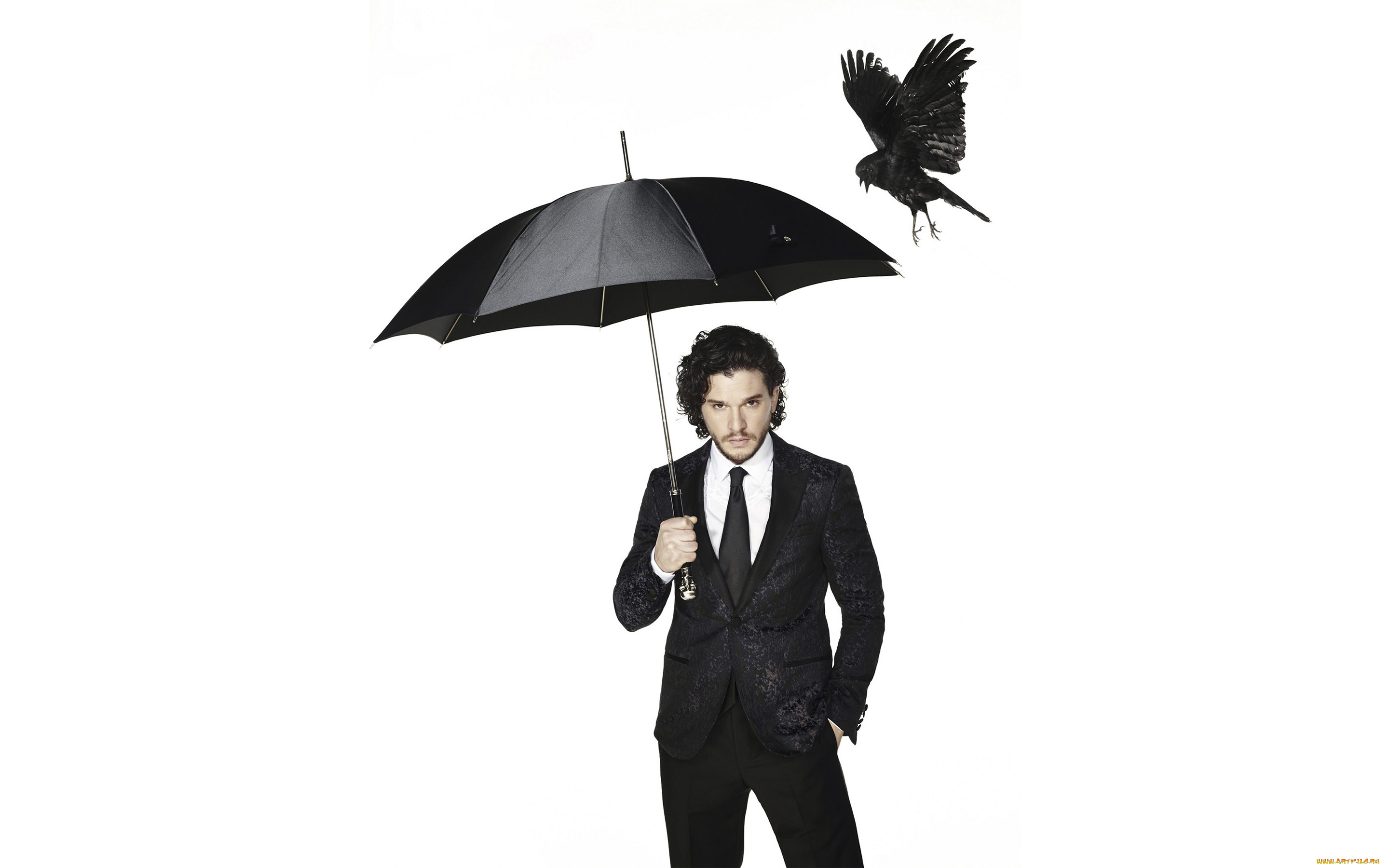 , kit harington, , kit, harington